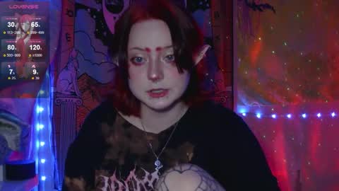 Wendy online show from November 10, 6:32 pm