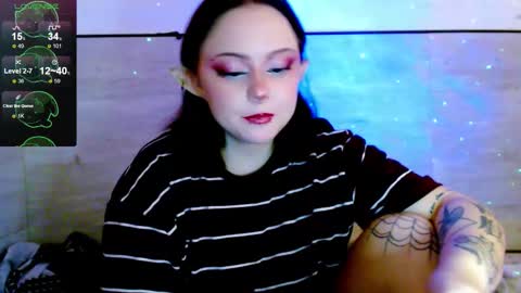 Wendy online show from September 11, 4:41 pm