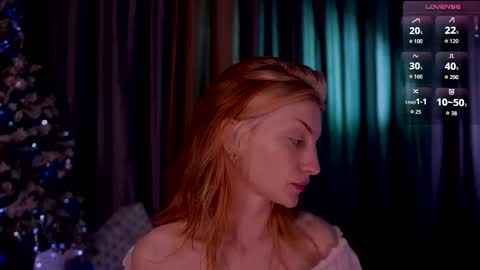 Wendy online show from January 8, 12:33 pm