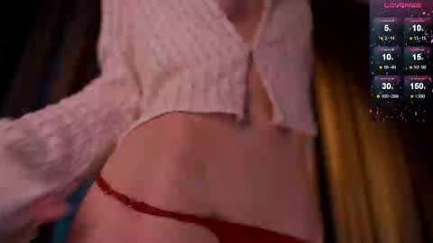 Wendy online show from January 16, 12:03 pm