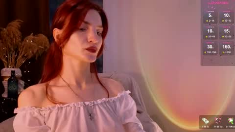 Wendy online show from November 13, 9:23 am