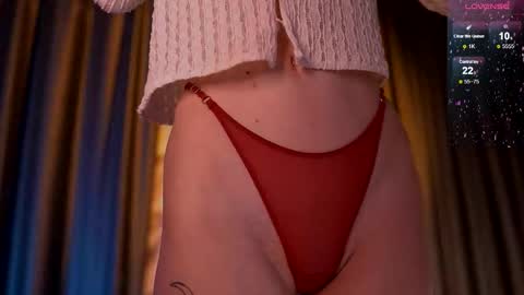 Wendy online show from January 15, 11:52 am