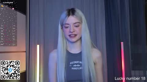 Wendy online show from January 10, 6:57 pm