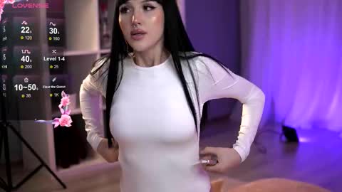 Wendy online show from January 13, 8:38 pm