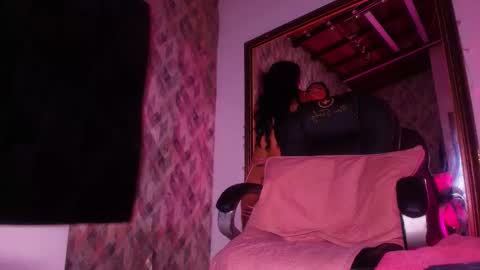 WEN SHENG online show from September 10, 7:37 pm