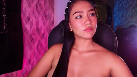 WEN SHENG online show from September 12, 8:44 pm