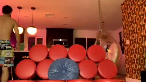 Topjitt online show from December 19, 4:13 am