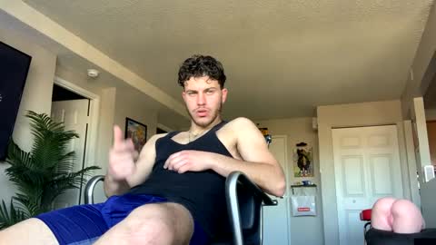 Topjitt online show from February 5, 4:14 pm