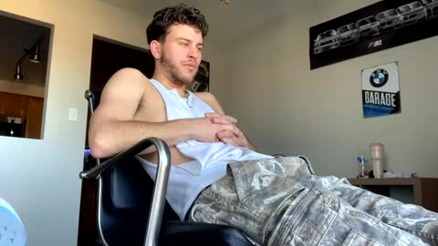 Topjitt online show from December 6, 7:28 pm