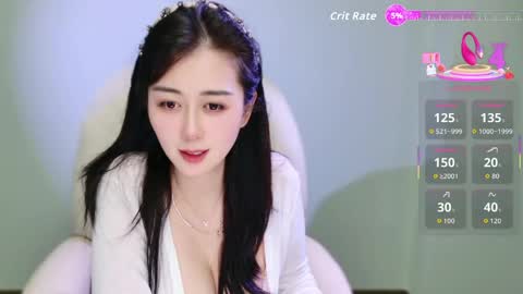 wenwen170 online show from May 26, 8:31 am