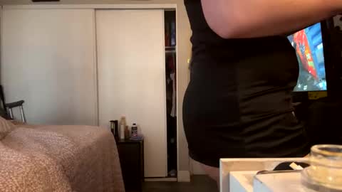 werewaiting4u online show from May 12, 6:28 pm