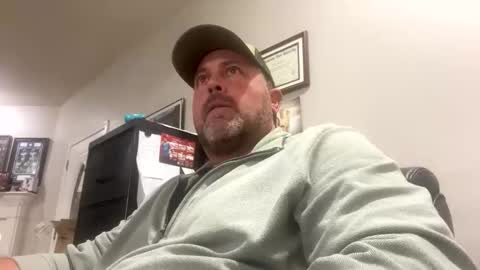 wes40960 online show from October 27, 11:16 pm