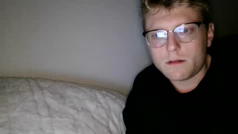 wesdenver online show from February 19, 8:57 am