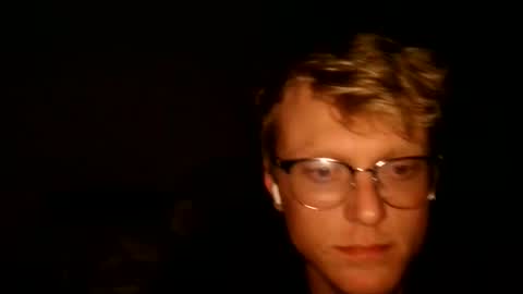 wesdenver online show from March 30, 11:32 am