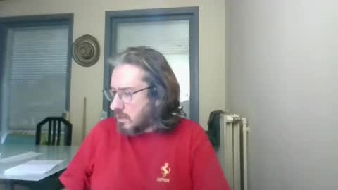 wesh wesh online show from December 15, 7:59 am