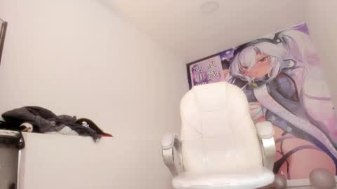 Wesley Boy online show from February 21, 8:45 pm