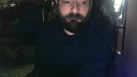 wesley_thicc online show from December 14, 2:56 pm