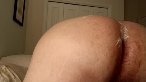 wesstewart388 online show from February 26, 9:55 am