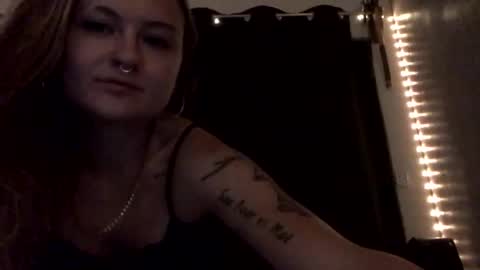 westbaby13 online show from October 16, 7:52 am