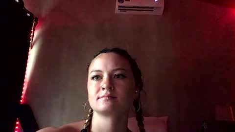 westbaby13 online show from September 27, 8:28 pm