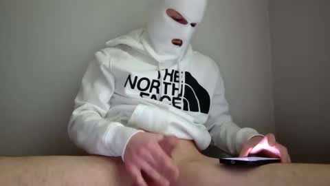 westsidecuzzo online show from December 22, 8:58 pm