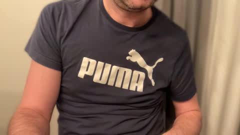 wet_adidasboy online show from January 15, 9:20 pm