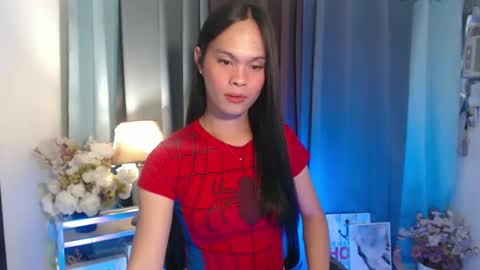 wet_dream69x online show from April 19, 11:55 am