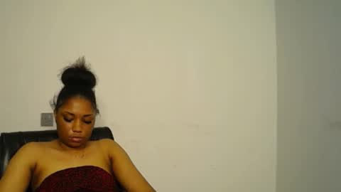 queen online show from January 19, 11:34 am