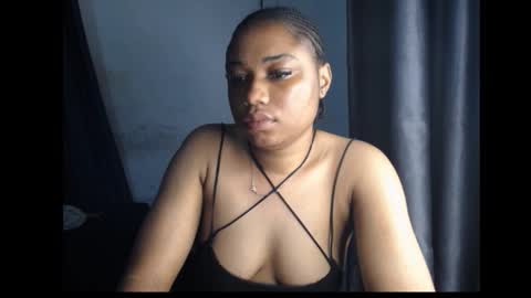 queen online show from December 28, 6:39 am