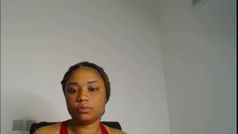 queen online show from January 9, 7:21 am