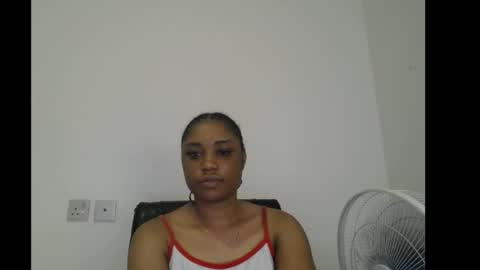 queen online show from January 1, 6:16 pm