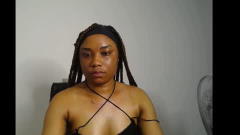 queen online show from January 6, 2:36 pm