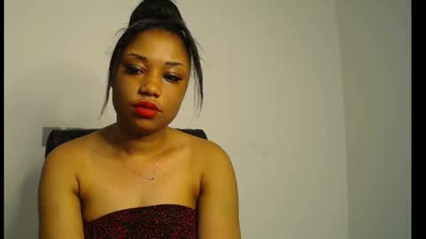 queen online show from January 14, 8:41 am