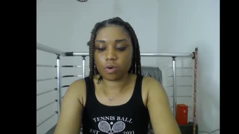 queen online show from January 2, 1:38 am