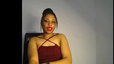 queen online show from January 13, 9:42 pm