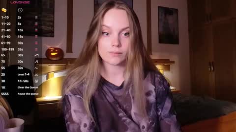 Snapshot of wet_lana chatting on October 17, 6:56 pm Lana online show from October 17, 6:56 pm