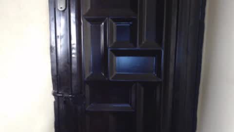 Bella online show from April 25, 7:43 am