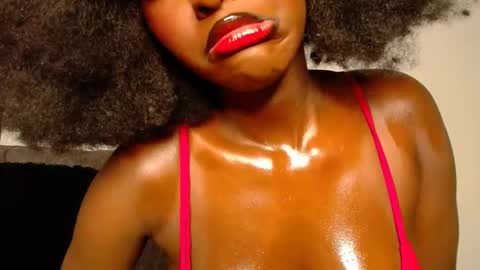 Macey online show from February 4, 11:27 am