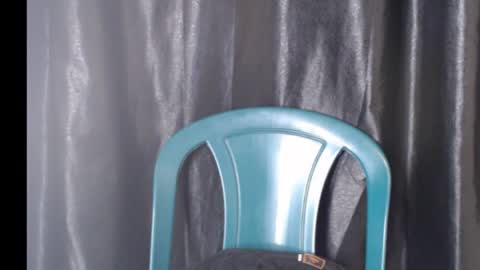 Sonia online show from February 21, 3:20 am