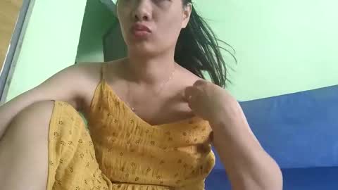 Snapshot of wetbaby7278 chatting on September 30, 3:50 am wetbaby7278 online show from September 30, 3:50 am