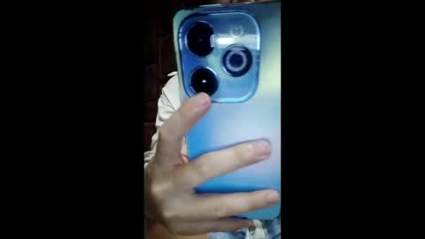 wetbaby7278 online show from April 19, 12:11 am