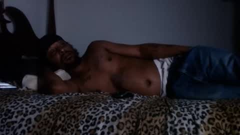 wetboybooty online show from December 14, 4:56 am