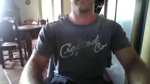 wetcockx online show from February 5, 4:47 pm