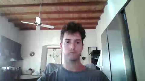 wetcockx online show from February 5, 7:53 pm