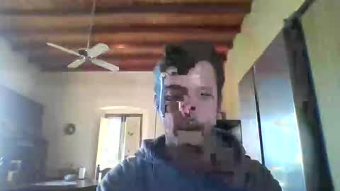 wetcockx online show from September 16, 3:04 pm