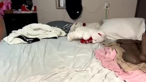 SheSquirts online show from January 12, 12:33 pm