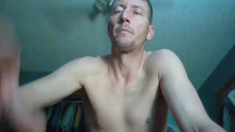 wetduck77777 online show from November 8, 8:50 am