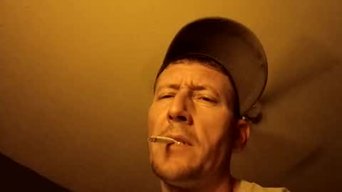 wetduck77777 online show from November 28, 10:22 am