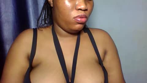 wetfatpussy_ online show from February 26, 1:20 am