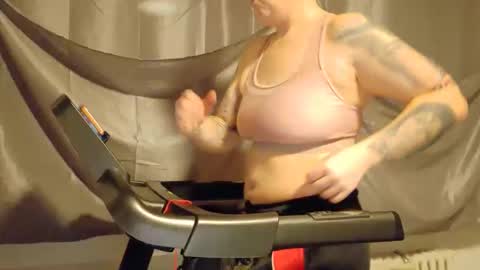 Wetgerman online show from December 16, 10:27 pm